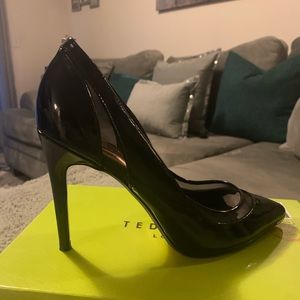 Ted Baker Stiletto’s Pumps